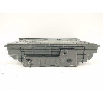 Recambio de guantera para citroën c4 iii (ba_, bb_, bc_) 1.5 bluehdi 110 (bbyhsa) referencia OEM IAM 9833549680  