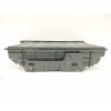 Recambio de guantera para citroën c4 iii (ba_, bb_, bc_) 1.5 bluehdi 110 (bbyhsa) referencia OEM IAM 9833549680  