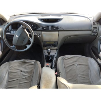 Recambio de carroceria corte para renault laguna ii (bg0) 2.2 dci turbodiesel referencia OEM IAM   
