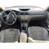 Recambio de carroceria corte para renault laguna ii (bg0) 2.2 dci turbodiesel referencia OEM IAM   