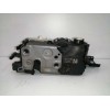 Recambio de cerradura puerta lateral derecha para peugeot partner kombi 1.6 blue-hdi fap referencia OEM IAM 828423  