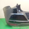 Recambio de paragolpes trasero para ssangyong tivoli 1.5 g15dtf referencia OEM IAM 7881135050 OBSERVAR FOTOS 