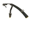 Recambio de tubos aire acondicionado para ford focus berlina (cap) sport referencia OEM IAM   