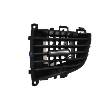 Recambio de rejilla aireadora para hyundai ioniq tecno hybrid referencia OEM IAM 97420G2000 CENTRAL DERECHA 