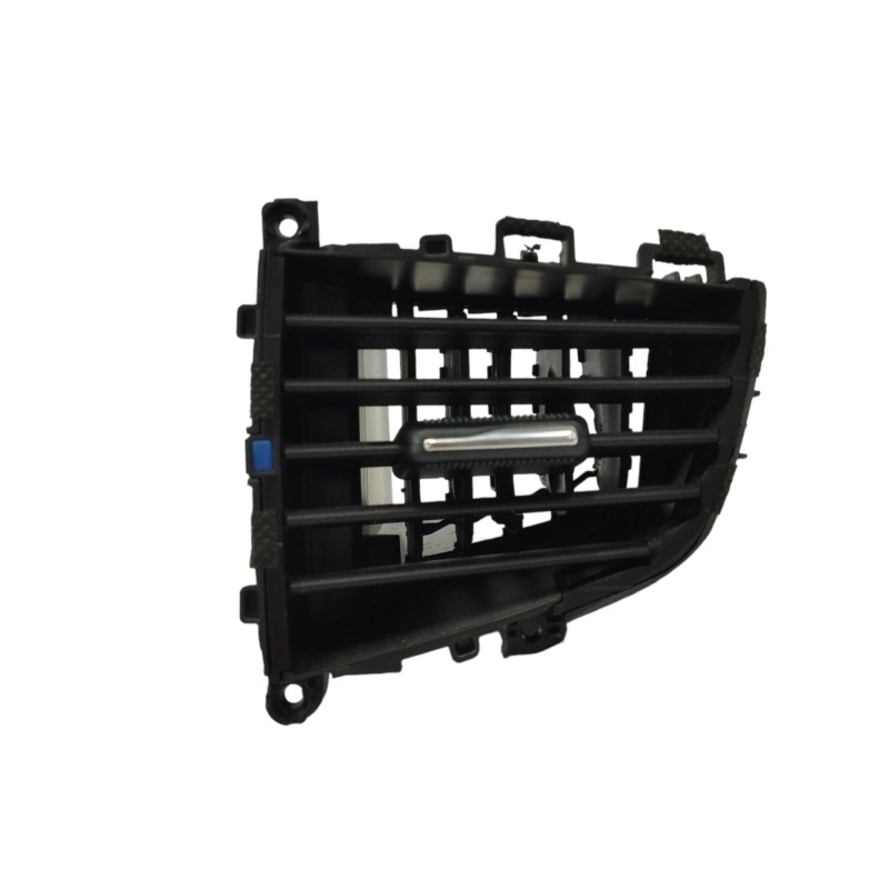 Recambio de rejilla aireadora para hyundai ioniq tecno hybrid referencia OEM IAM 97420G2000 CENTRAL DERECHA 