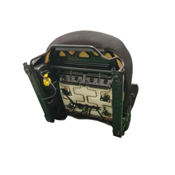 Recambio de asiento delantero derecho para peugeot 2008 (--.2013) access referencia OEM IAM   