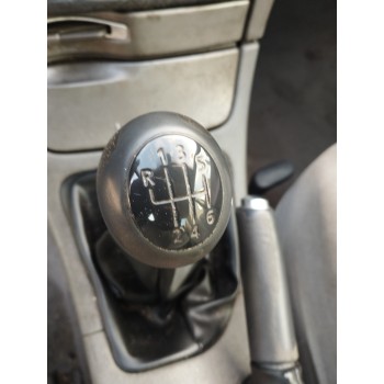 Recambio de carroceria corte para renault laguna ii (bg0) 2.2 dci turbodiesel referencia OEM IAM   