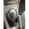 Recambio de carroceria corte para renault laguna ii (bg0) 2.2 dci turbodiesel referencia OEM IAM   