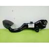 Recambio de pedal freno para peugeot 308 confort referencia OEM IAM 84PA0D0064513  