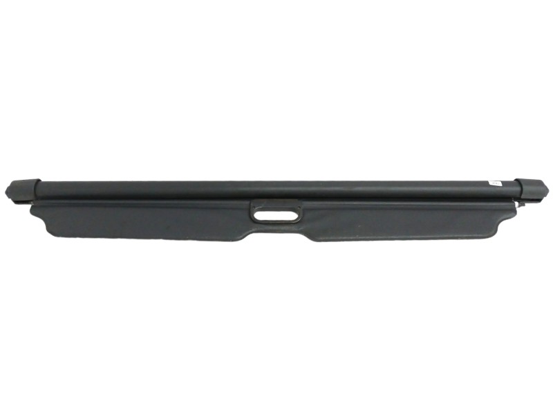 Recambio de bandeja trasera para opel frontera b 2.2 16v dti referencia OEM IAM 8972977970 Recambio de bandeja trasera para opel frontera b 2.2 16v dti referencia OEM IAM 8972977970