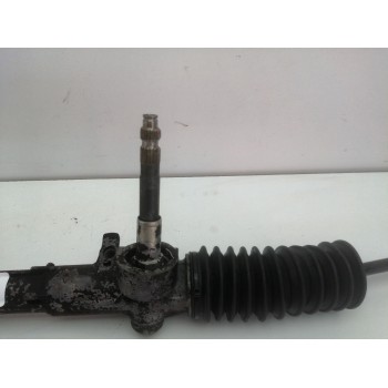 Recambio de cremallera direccion para fiat tipo (160) 1.4 referencia OEM IAM   