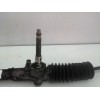 Recambio de cremallera direccion para fiat tipo (160) 1.4 referencia OEM IAM   