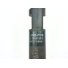 Recambio de inyector para tata safari saf-doc-1 2.0 d referencia OEM IAM EJBR03501D  