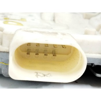 Recambio de cerradura puerta delantera izquierda para seat toledo (5p2) hot referencia OEM IAM   