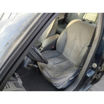 Recambio de carroceria corte para renault laguna ii (bg0) 2.2 dci turbodiesel referencia OEM IAM   