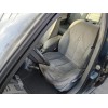 Recambio de carroceria corte para renault laguna ii (bg0) 2.2 dci turbodiesel referencia OEM IAM   