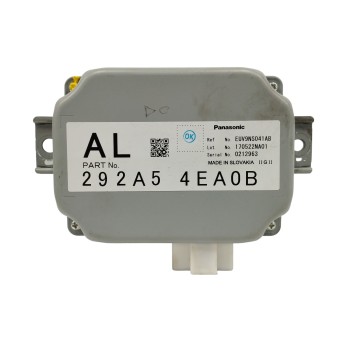 MODULO ELECTRONICO 292A54EA0B 