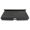 Recambio de bandeja trasera para opel frontera b 2.2 16v dti referencia OEM IAM 8972977970  