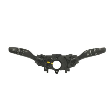 Recambio de mando multifuncion para hyundai i30 (pd) 1.0 tgdi cat referencia OEM IAM 93404G4950  