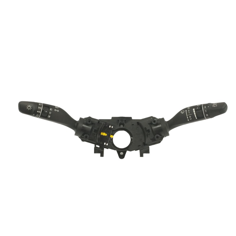 Recambio de mando multifuncion para hyundai i30 (pd) 1.0 tgdi cat referencia OEM IAM 93404G4950  