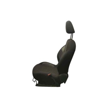 Recambio de asiento delantero derecho para peugeot 2008 (--.2013) access referencia OEM IAM   