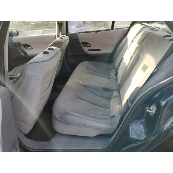 Recambio de carroceria corte para renault laguna ii (bg0) 2.2 dci turbodiesel referencia OEM IAM   