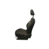 Recambio de asiento delantero derecho para peugeot 2008 (--.2013) access referencia OEM IAM   