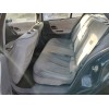 Recambio de carroceria corte para renault laguna ii (bg0) 2.2 dci turbodiesel referencia OEM IAM   