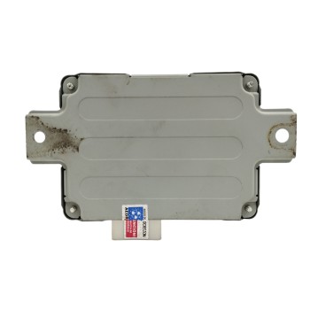 Recambio de modulo electronico para nissan pulsar (c13) 1.5 turbodiesel cat referencia OEM IAM 292A54EA0B  
