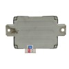Recambio de modulo electronico para nissan pulsar (c13) 1.5 turbodiesel cat referencia OEM IAM 292A54EA0B  