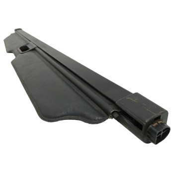 Recambio de bandeja trasera para opel frontera b 2.2 16v dti referencia OEM IAM 8972977970  