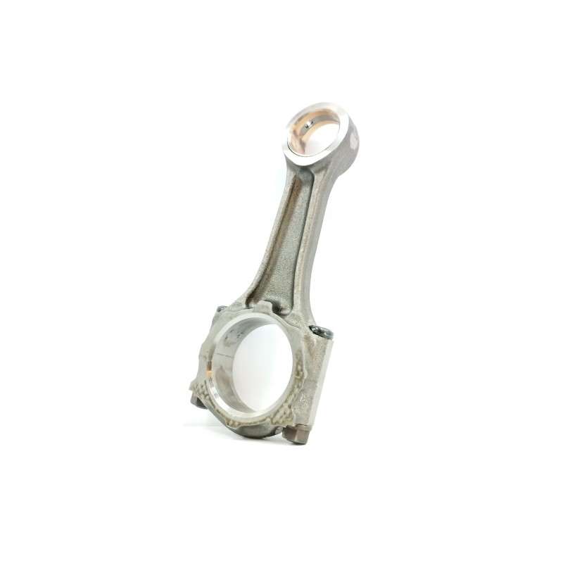 Recambio de biela para opel astra j lim. 1.7 16v cdti referencia OEM IAM   