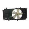 Recambio de electroventilador para toyota yaris (ncp1/nlp1/scp1) 1.4 turbodiesel cat referencia OEM IAM 1227508642  