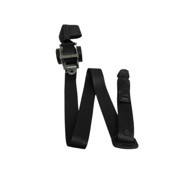 CINTURON SEGURIDAD TRASERO DERECHO 751262 