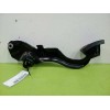 Recambio de pedal freno para peugeot 308 confort referencia OEM IAM 84PA0D0064513  