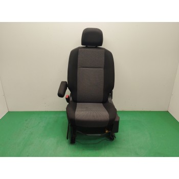 ASIENTO DELANTERO IZQUIERDO OBSERVAR FOTOS 