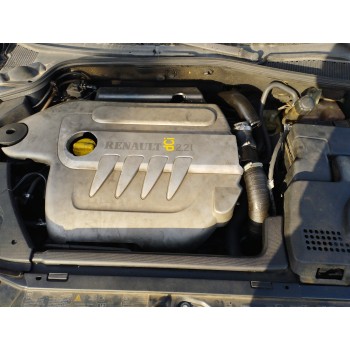 Recambio de carroceria corte para renault laguna ii (bg0) 2.2 dci turbodiesel referencia OEM IAM   