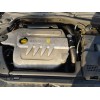 Recambio de carroceria corte para renault laguna ii (bg0) 2.2 dci turbodiesel referencia OEM IAM   