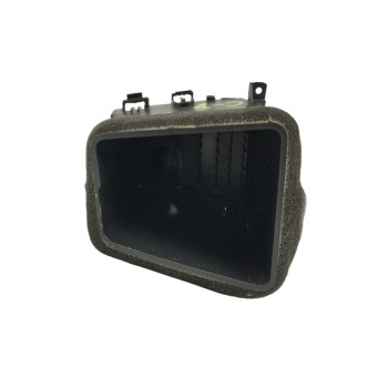 Recambio de rejilla aireadora para hyundai ioniq tecno hybrid referencia OEM IAM 97420G2000 CENTRAL DERECHA 