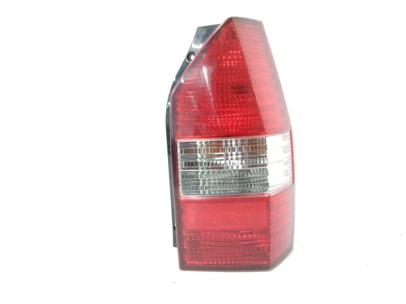 Recambio de piloto trasero derecho para mitsubishi space wagon (n80/n90) 2.4 gdi cat referencia OEM IAM 22087262  
