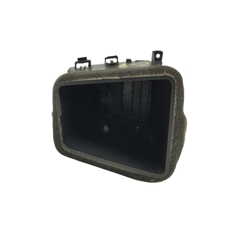 REJILLA AIREADORA CENTRAL DERECHA