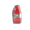 Recambio de piloto trasero derecho para mitsubishi space wagon (n80/n90) 2.4 gdi cat referencia OEM IAM 22087262  