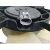 Recambio de electroventilador para toyota yaris (ncp1/nlp1/scp1) 1.4 turbodiesel cat referencia OEM IAM 1227508642  