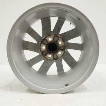 Recambio de llanta para seat ibiza st (6p8) 1.4 tdi referencia OEM IAM 6J0601025M 6X15H2 ET38 5H 5X100