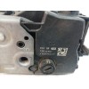 Recambio de cerradura puerta lateral derecha para peugeot partner kombi 1.6 blue-hdi fap referencia OEM IAM 828423  