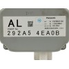 Recambio de modulo electronico para nissan pulsar (c13) 1.5 turbodiesel cat referencia OEM IAM 292A54EA0B  