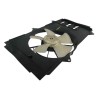 Recambio de electroventilador para toyota yaris (ncp1/nlp1/scp1) 1.4 turbodiesel cat referencia OEM IAM 1227508642  