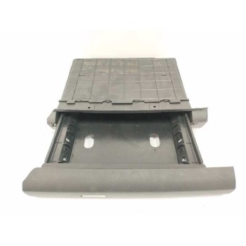 Recambio de guantera para citroën c4 iii (ba_, bb_, bc_) 1.5 bluehdi 110 (bbyhsa) referencia OEM IAM 9833549680  
