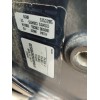 Recambio de carroceria corte para renault laguna ii (bg0) 2.2 dci turbodiesel referencia OEM IAM   