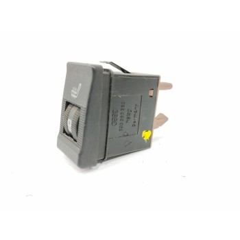 Recambio de interruptor para audi 200 c3 avant (447, 448) 2.2 20v turbo quattro referencia OEM IAM 893963563 ASIENTO CALEFACTABL
